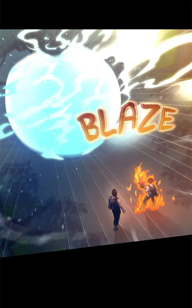 Regression of the Close Combat Mage Chapter 34 page 96 - 