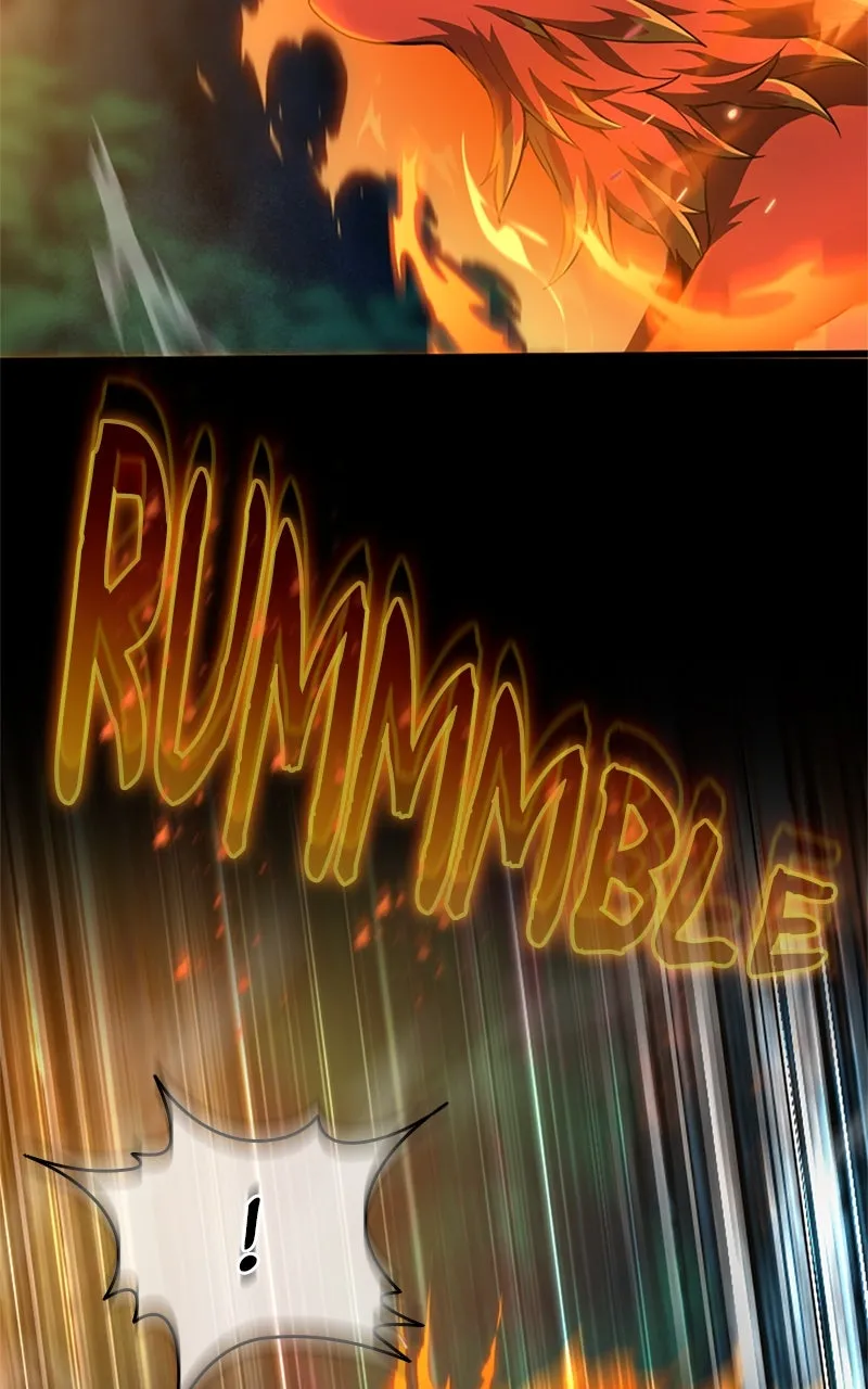 Regression of the Close Combat Mage Chapter 34 page 98 - 