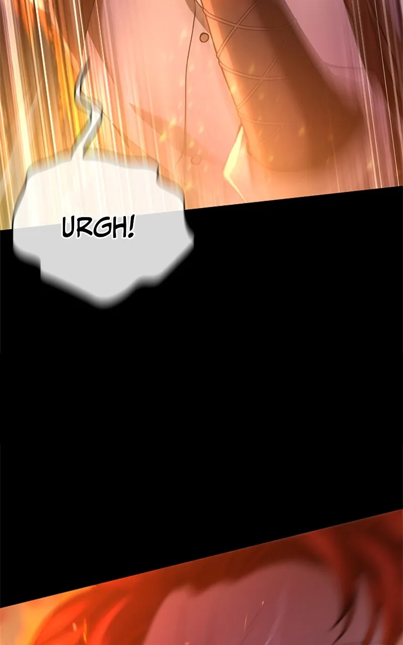 Regression of the Close Combat Mage Chapter 34 page 100 - 