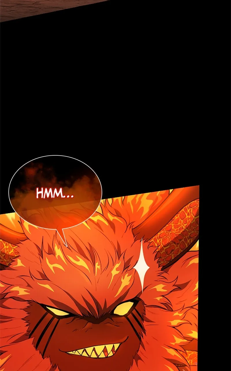 Regression of the Close Combat Mage Chapter 35 page 101 - 