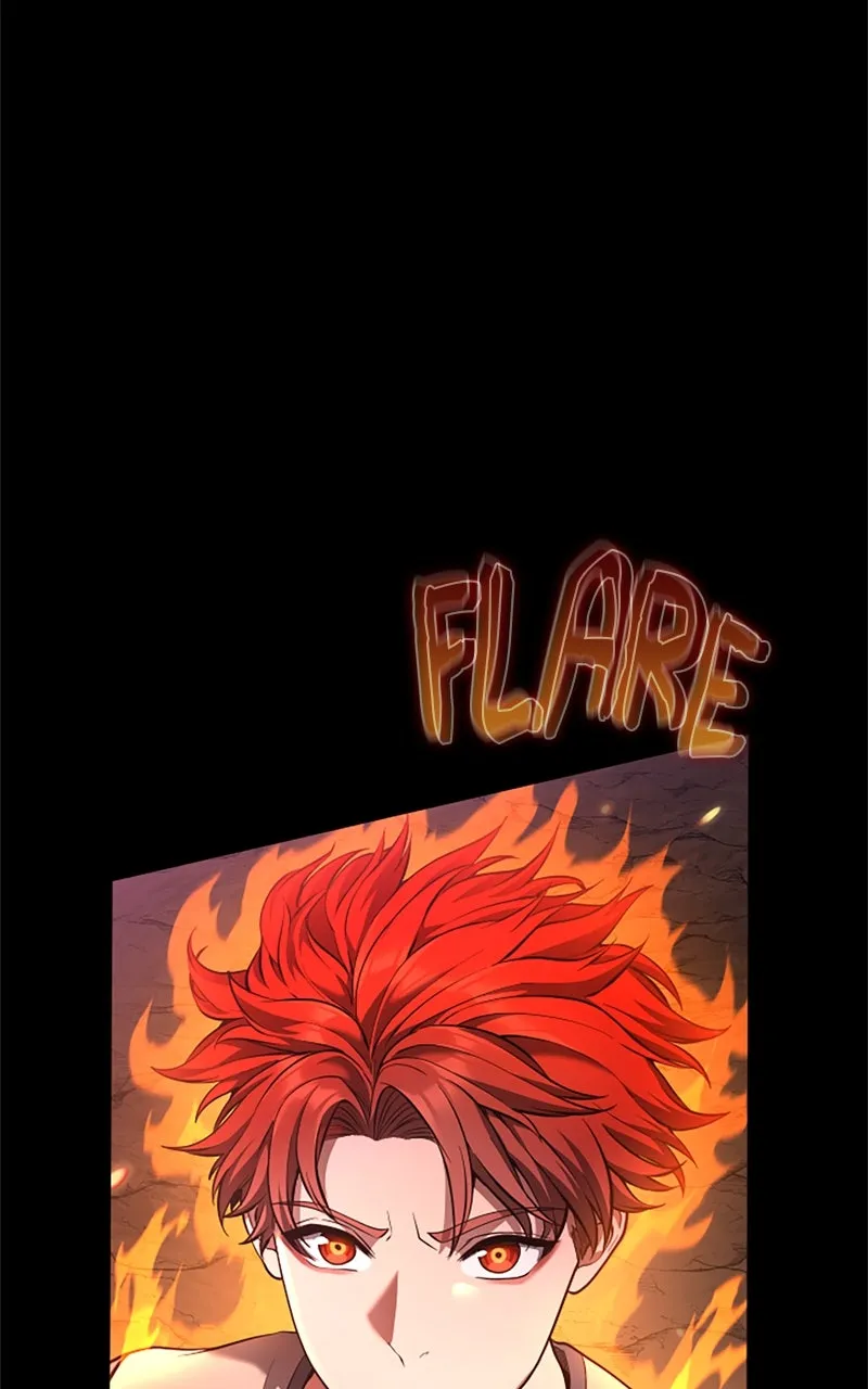 Regression of the Close Combat Mage Chapter 35 page 108 - 