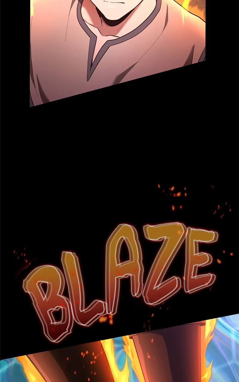 Regression of the Close Combat Mage Chapter 35 page 109 - 