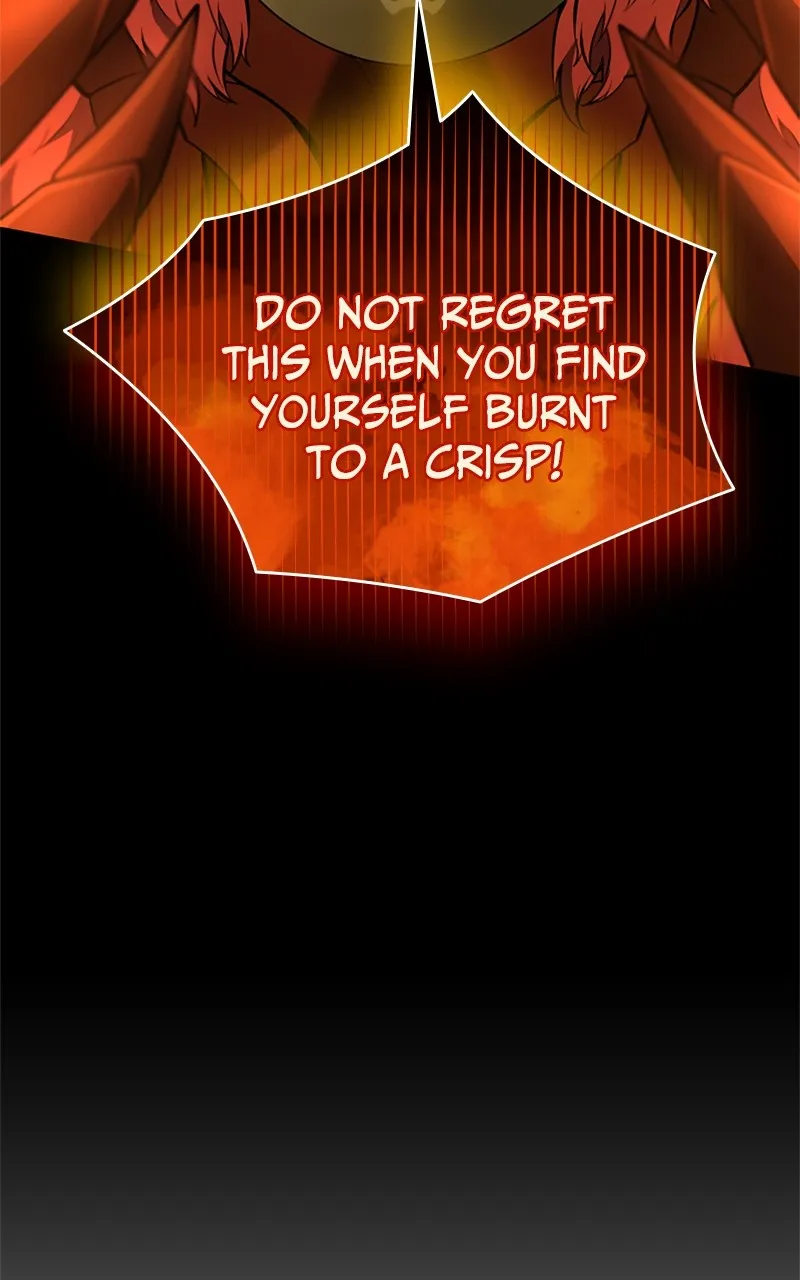 Regression of the Close Combat Mage Chapter 35 page 117 - 