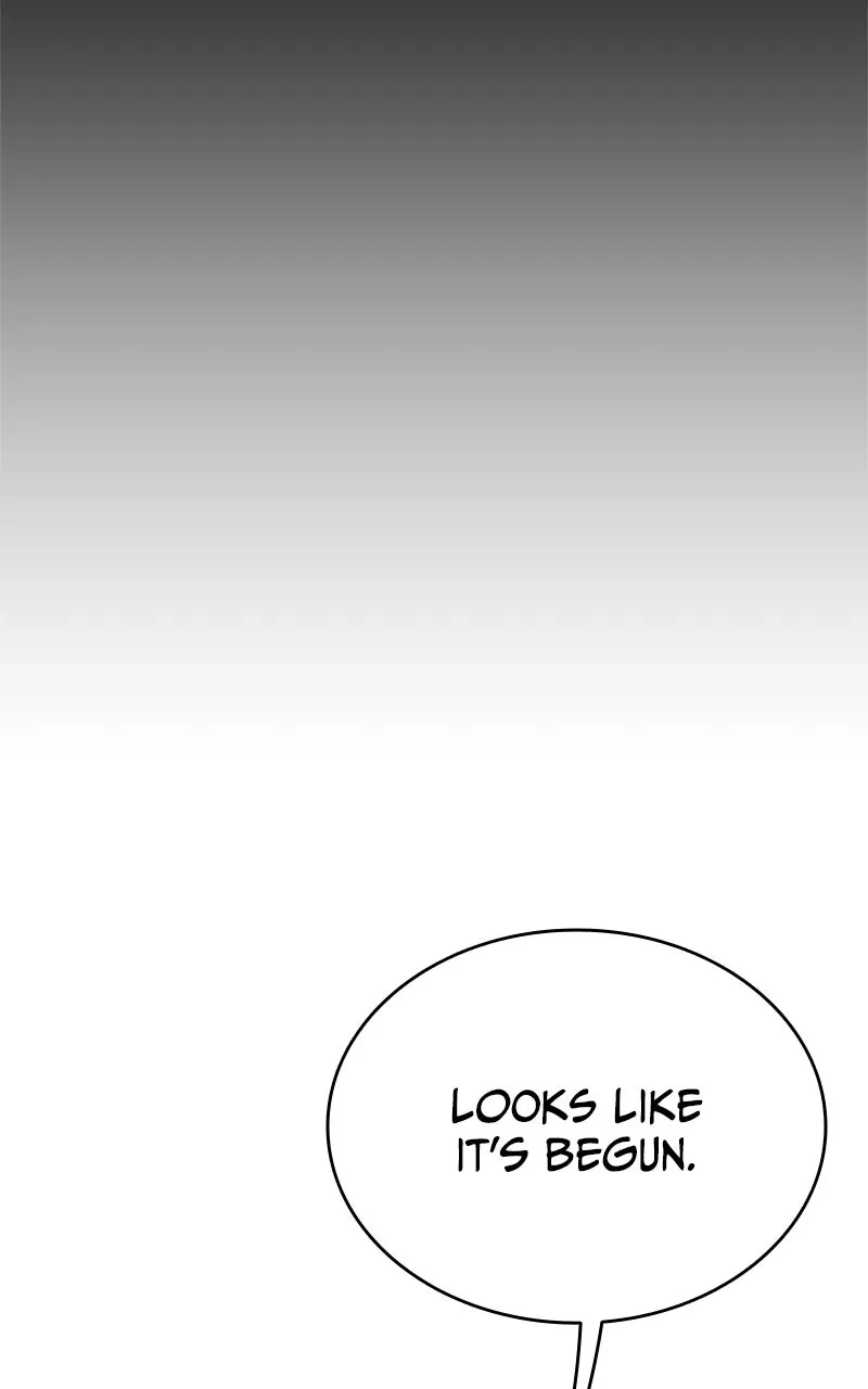 Regression of the Close Combat Mage Chapter 35 page 118 - 
