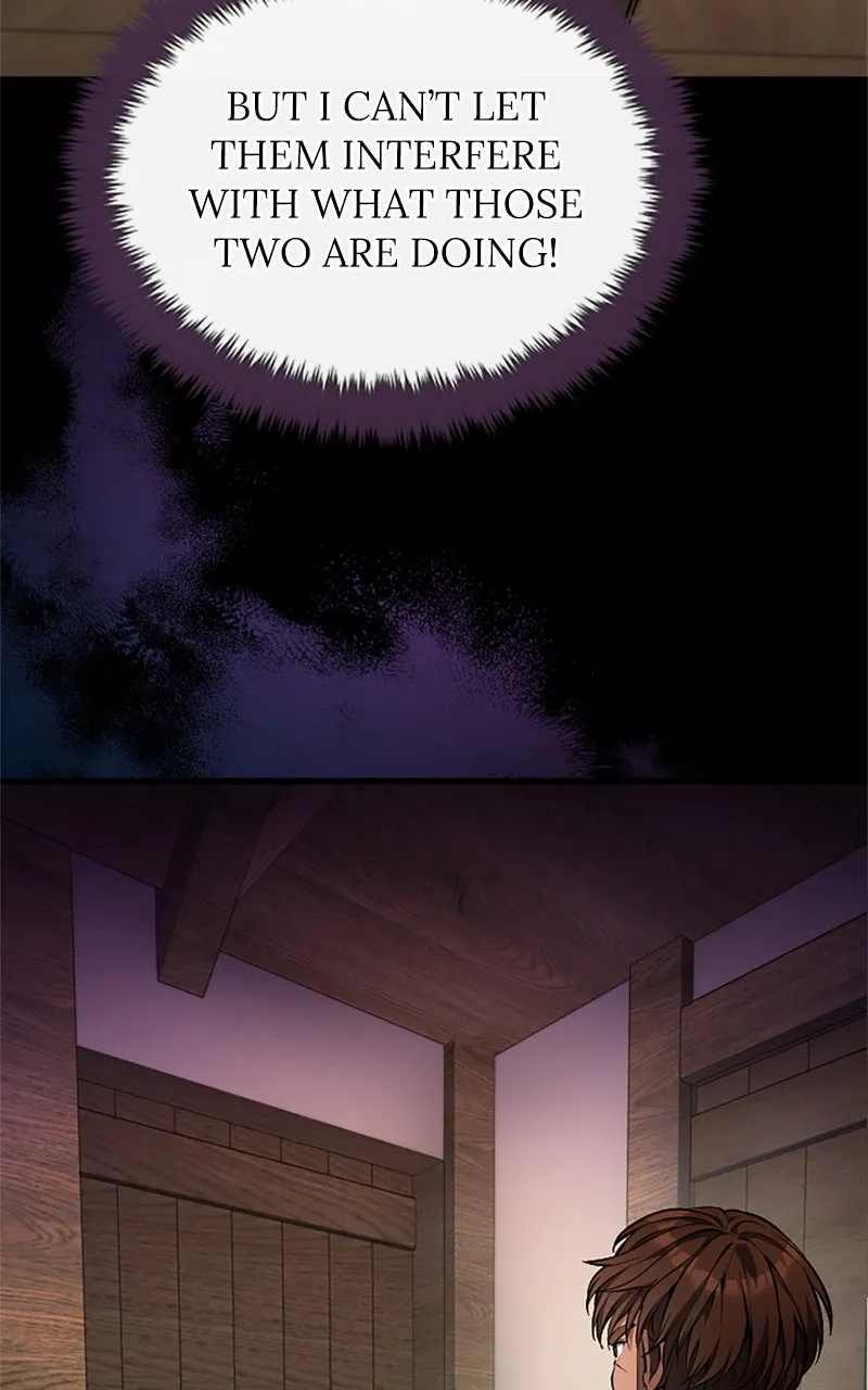 Regression of the Close Combat Mage Chapter 35 page 127 - 