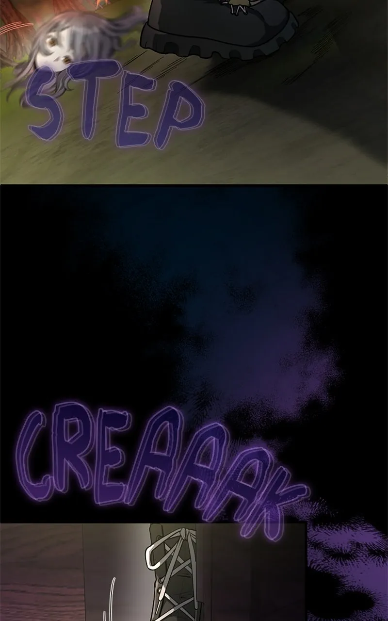 Regression of the Close Combat Mage Chapter 35 page 129 - 