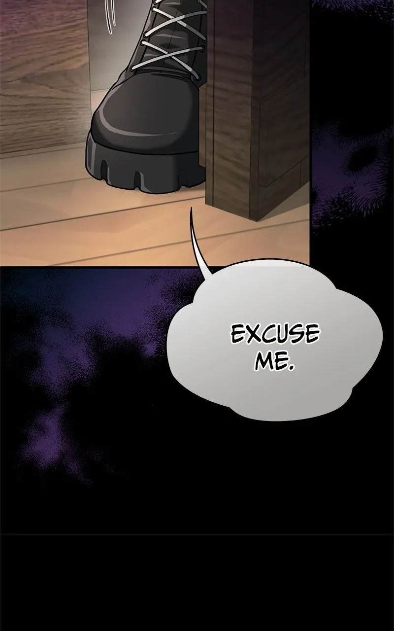 Regression of the Close Combat Mage Chapter 35 page 130 - 