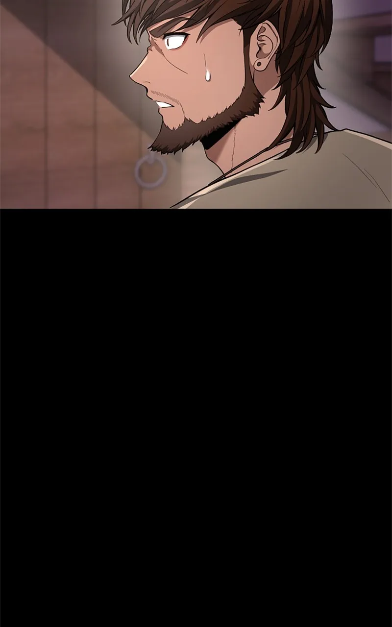 Regression of the Close Combat Mage Chapter 35 page 140 - 