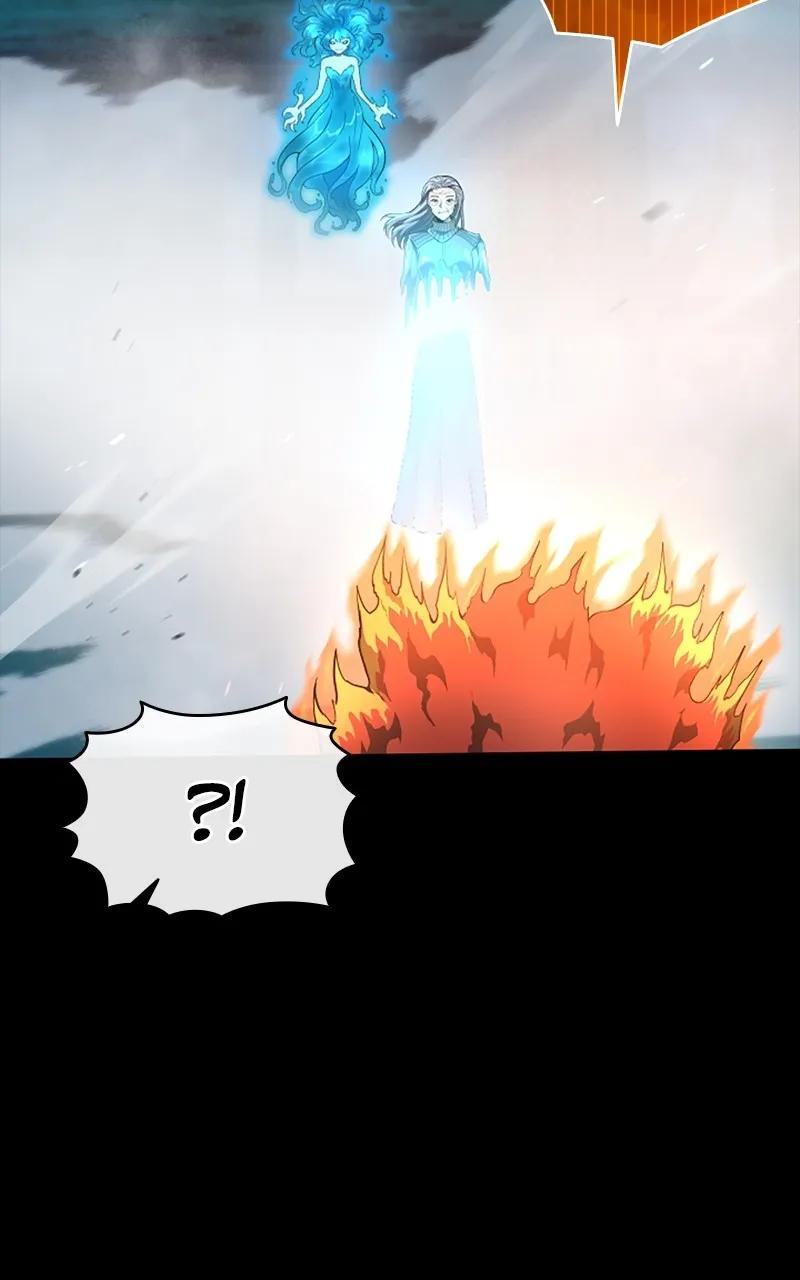 Regression of the Close Combat Mage Chapter 35 page 15 - 
