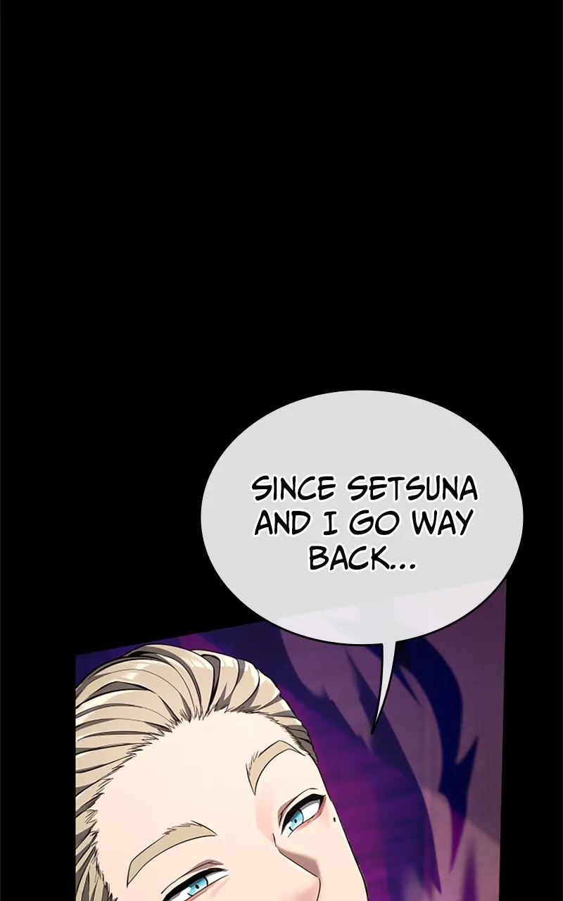 Regression of the Close Combat Mage Chapter 35 page 144 - 