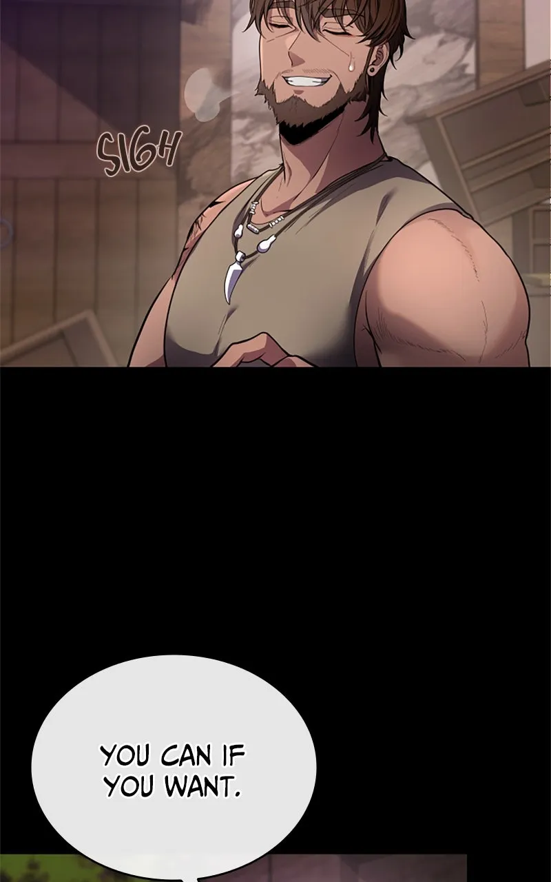 Regression of the Close Combat Mage Chapter 35 page 148 - 
