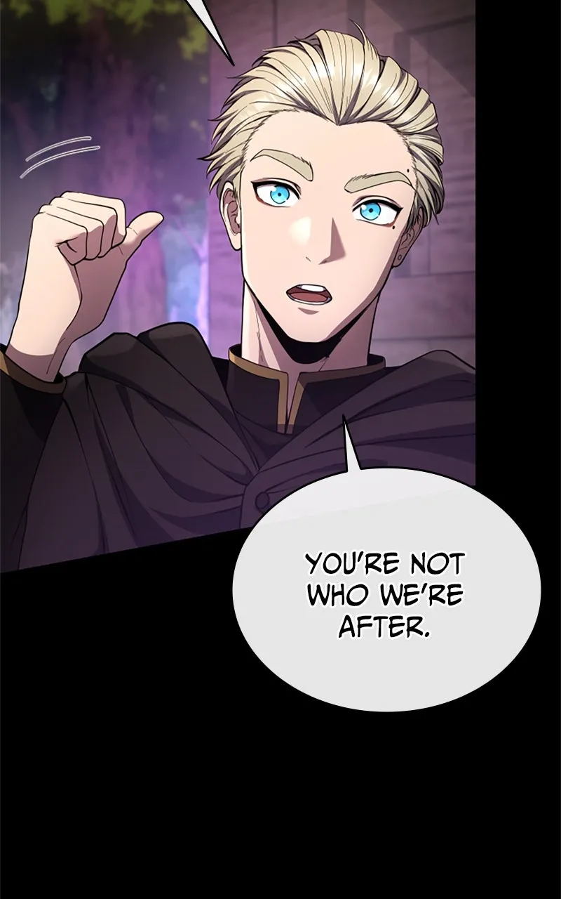Regression of the Close Combat Mage Chapter 35 page 149 - 