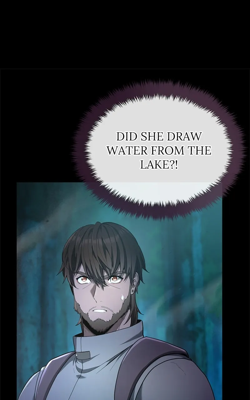 Regression of the Close Combat Mage Chapter 35 page 22 - 