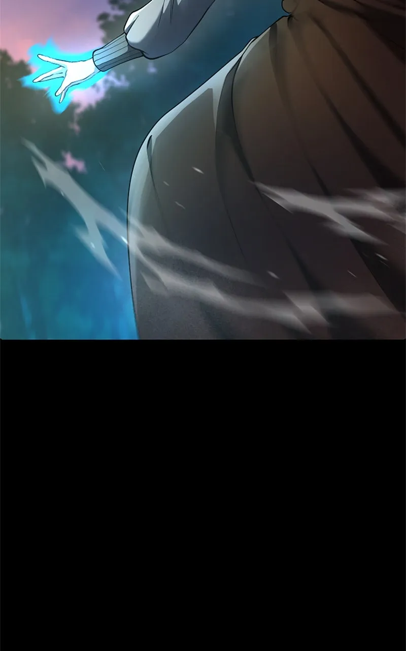 Regression of the Close Combat Mage Chapter 35 page 25 - 