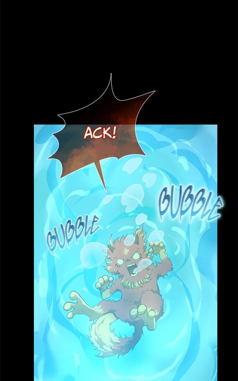 Regression of the Close Combat Mage Chapter 35 page 29 - 