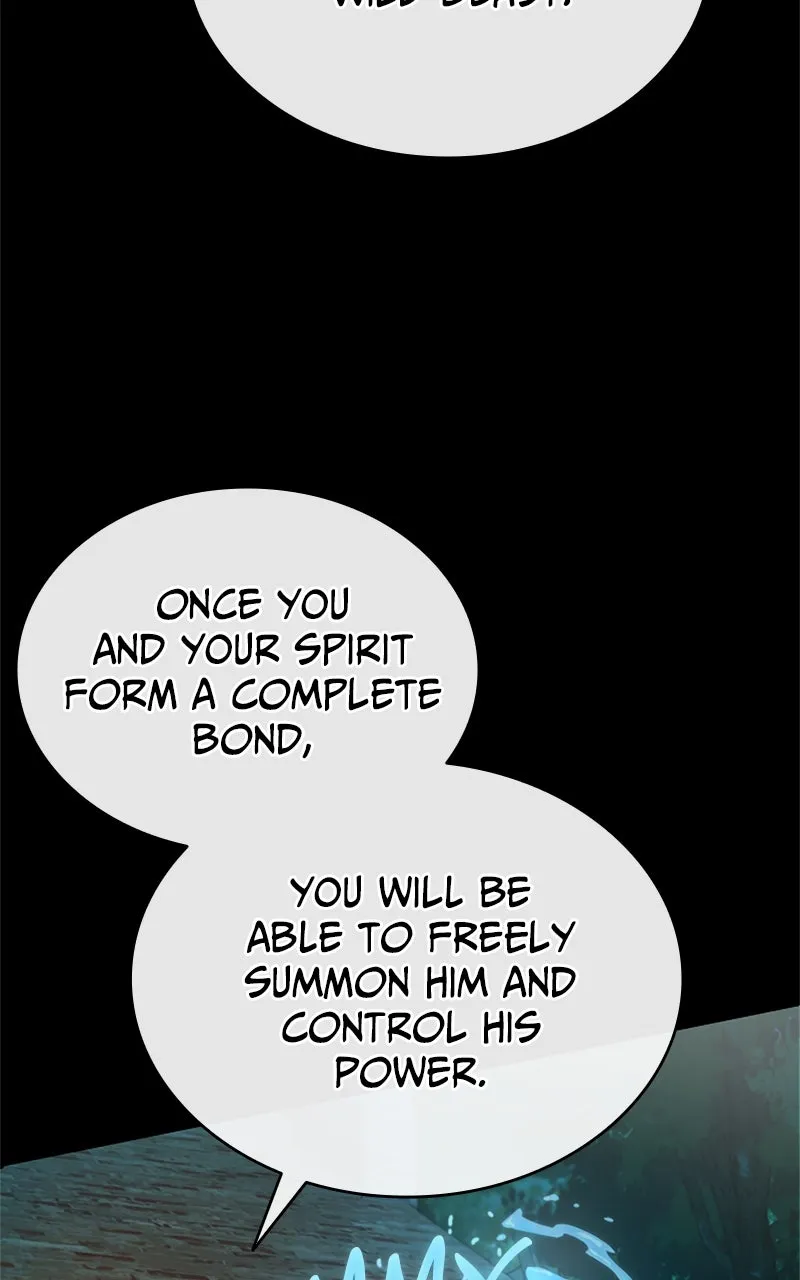 Regression of the Close Combat Mage Chapter 35 page 32 - 