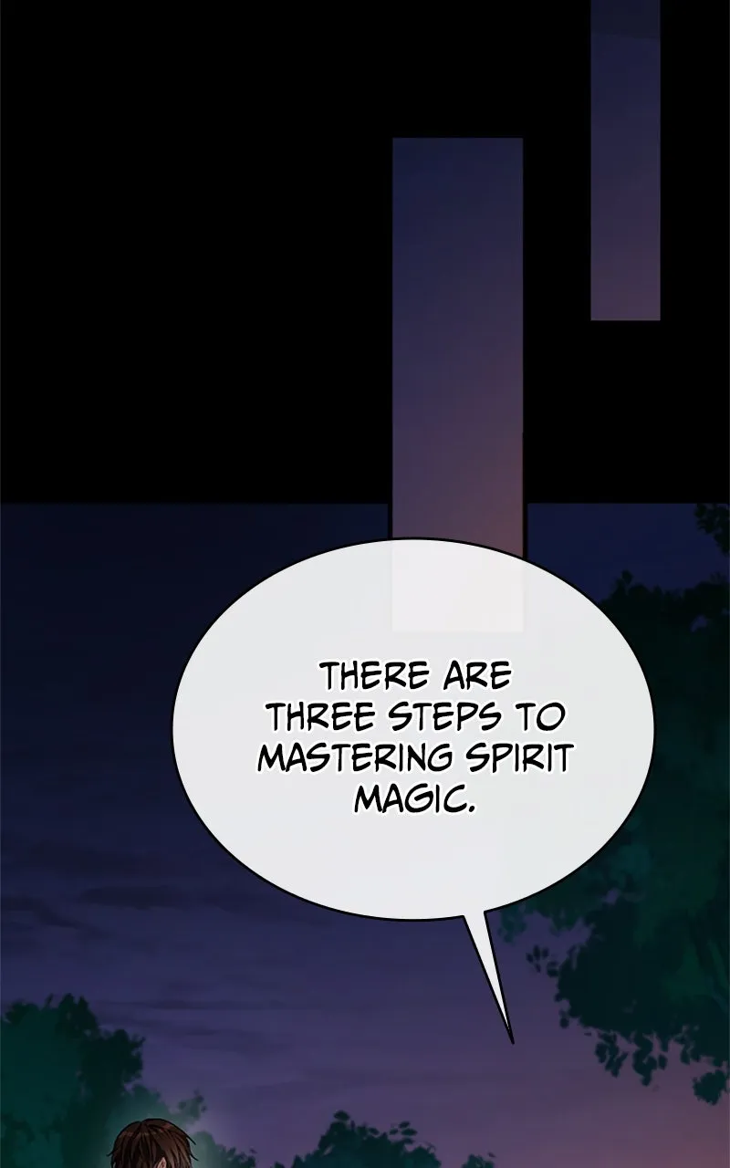 Regression of the Close Combat Mage Chapter 35 page 37 - 