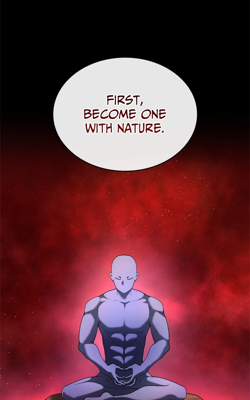 Regression of the Close Combat Mage Chapter 35 page 39 - 