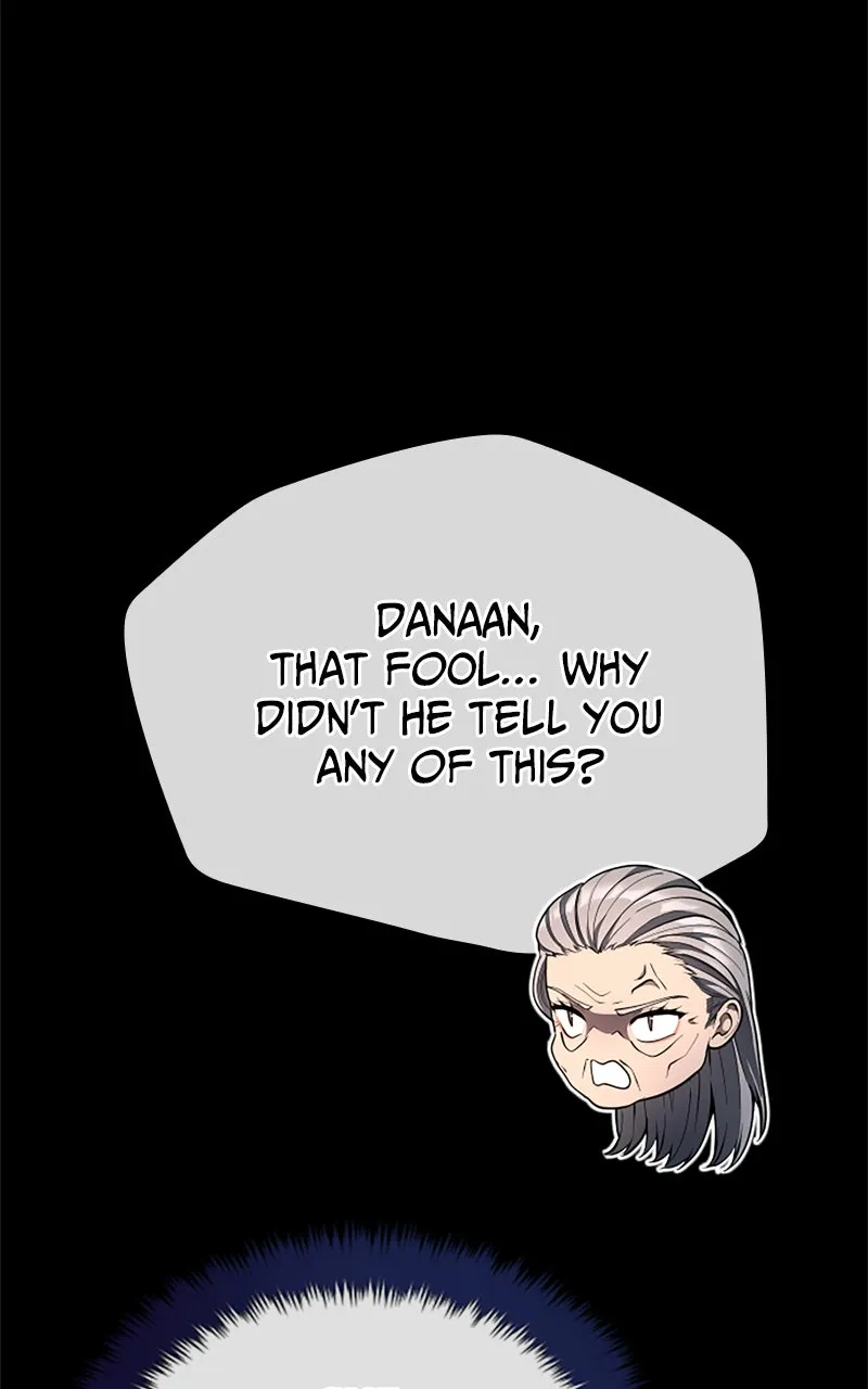 Regression of the Close Combat Mage Chapter 35 page 44 - 