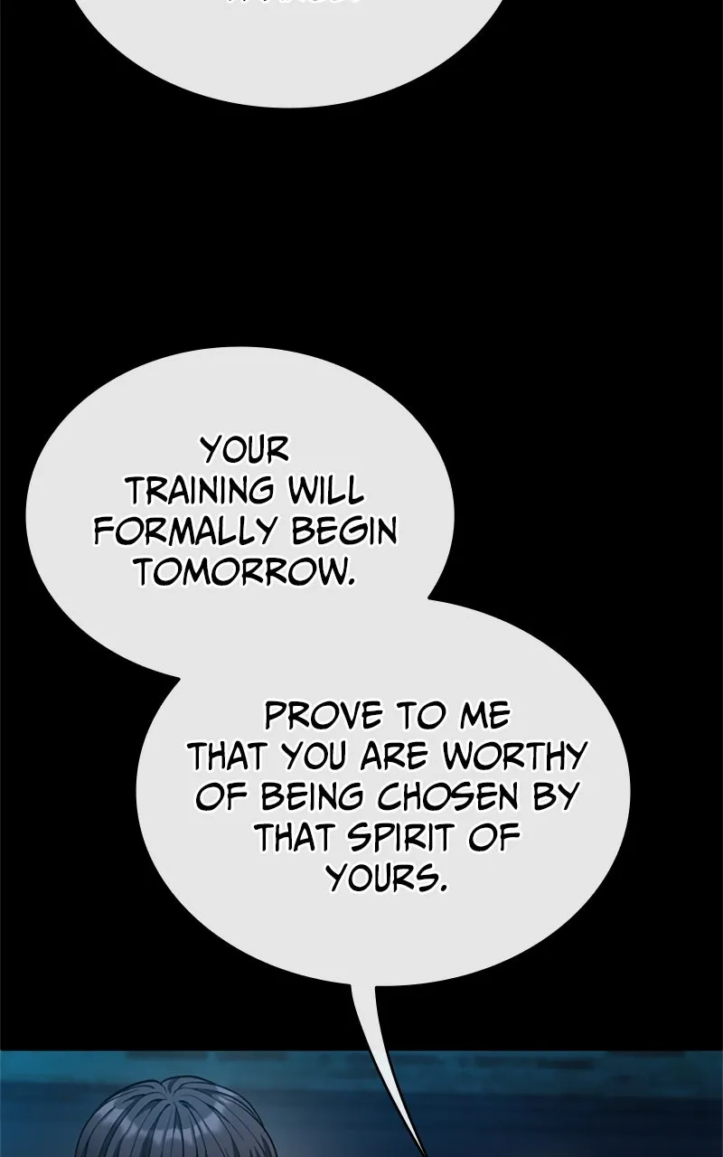 Regression of the Close Combat Mage Chapter 35 page 47 - 