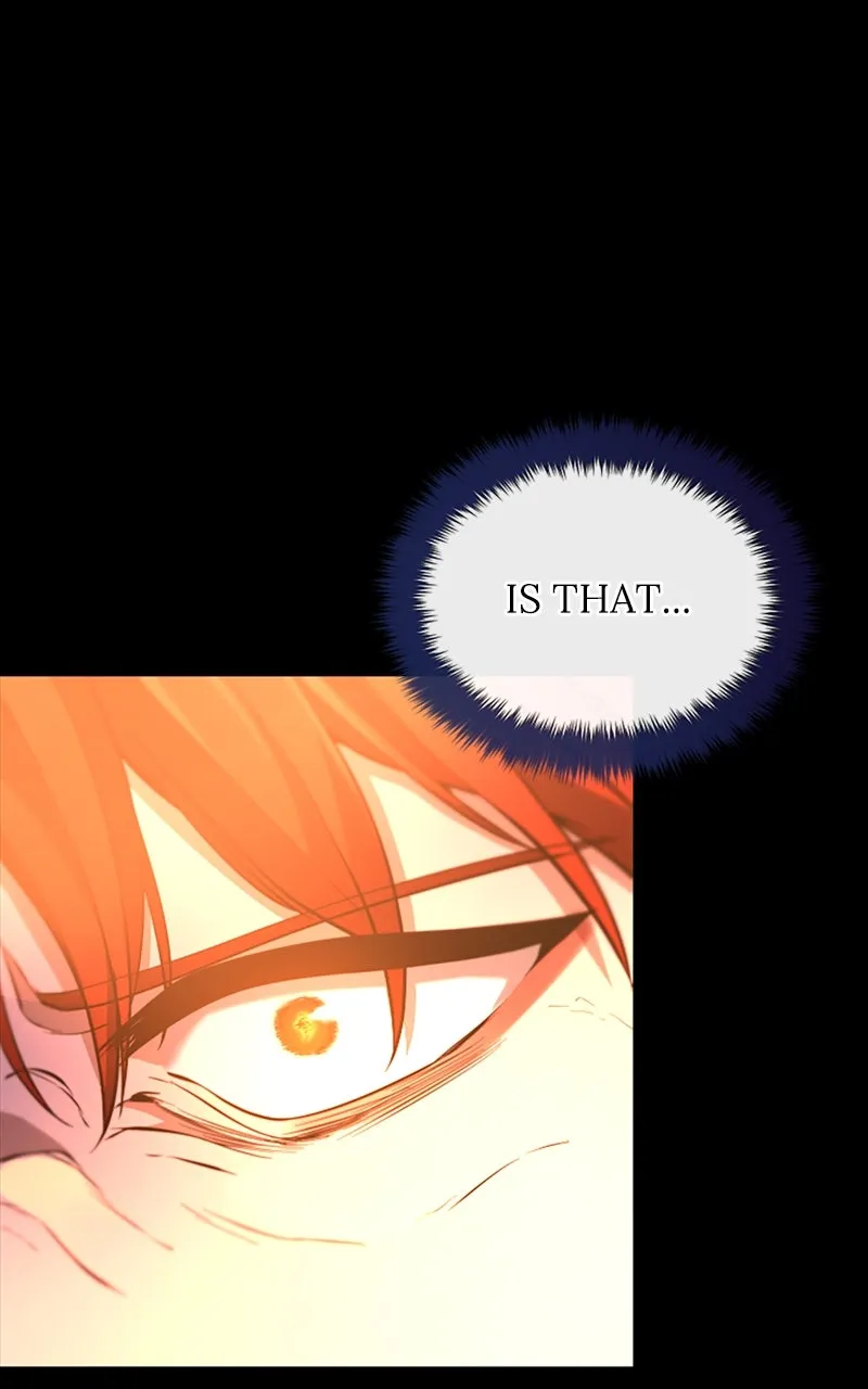 Regression of the Close Combat Mage Chapter 35 page 6 - 