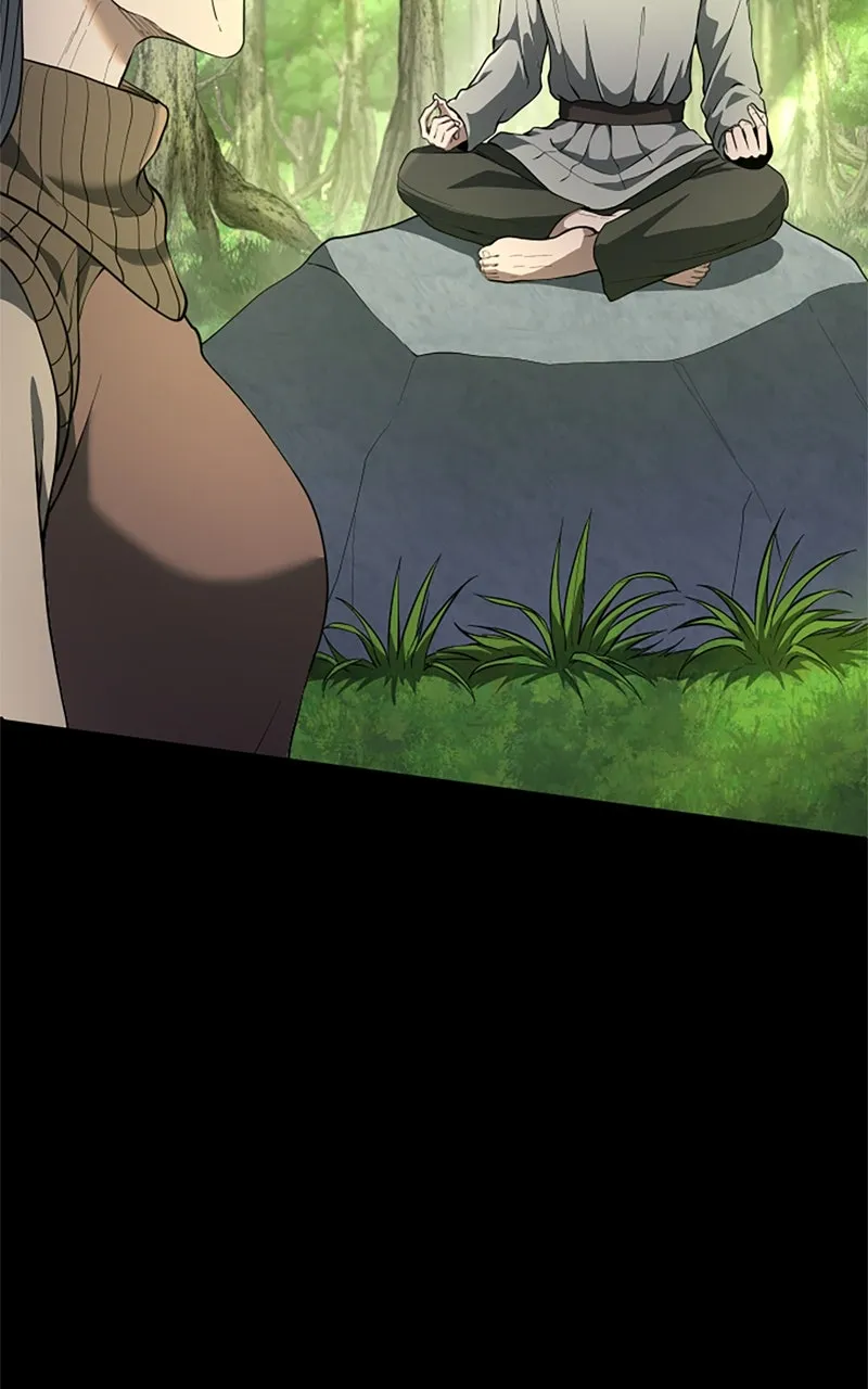 Regression of the Close Combat Mage Chapter 35 page 51 - 