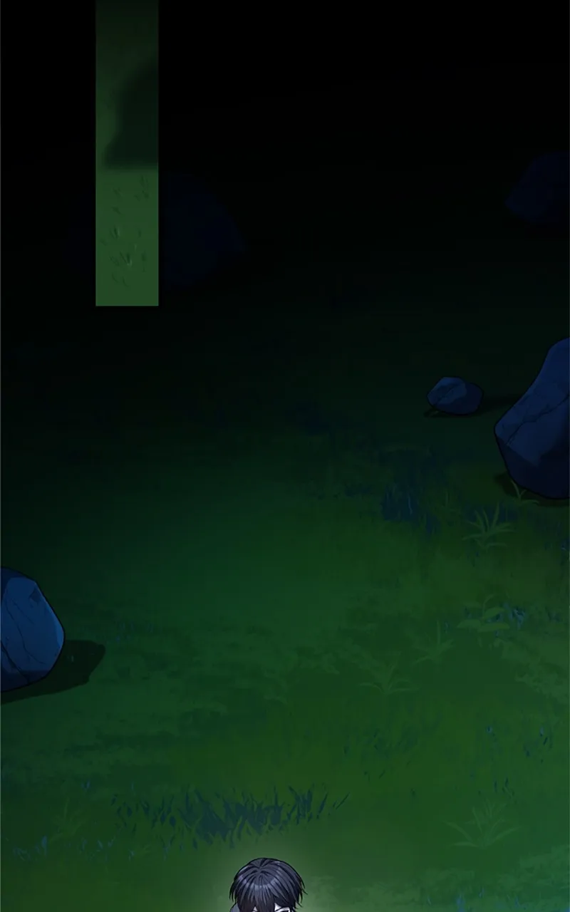 Regression of the Close Combat Mage Chapter 35 page 62 - 