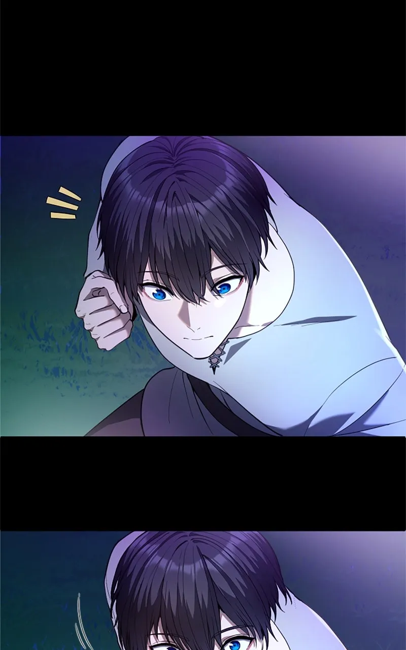 Regression of the Close Combat Mage Chapter 35 page 64 - 