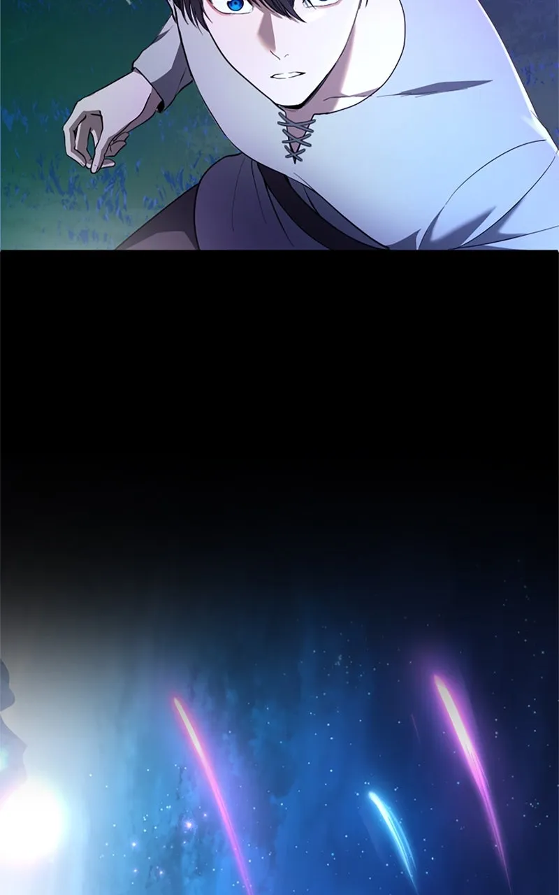Regression of the Close Combat Mage Chapter 35 page 65 - 