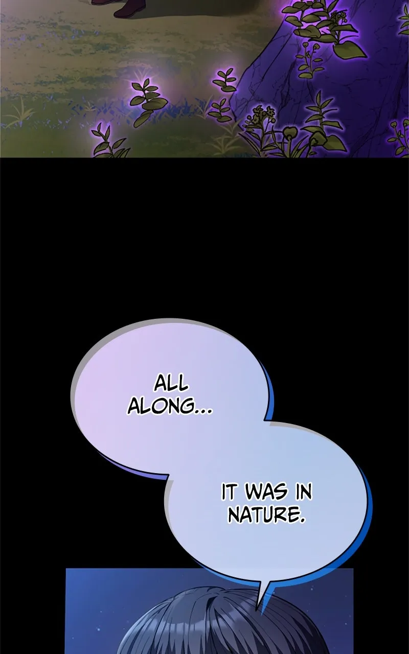 Regression of the Close Combat Mage Chapter 35 page 71 - 