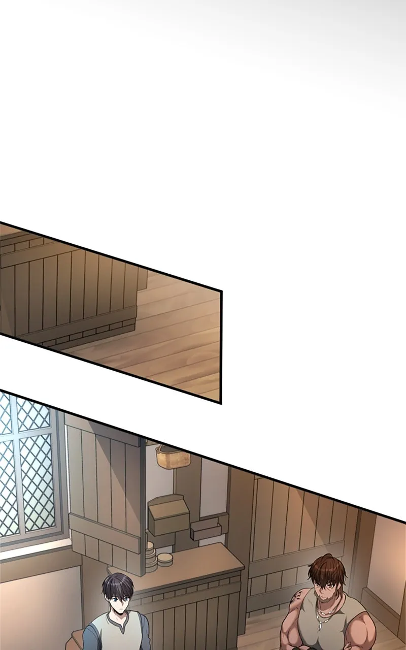 Regression of the Close Combat Mage Chapter 35 page 75 - 