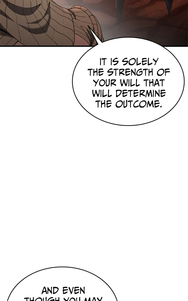 Regression of the Close Combat Mage Chapter 35 page 80 - 