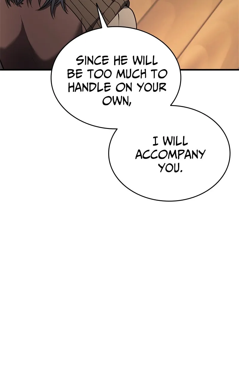 Regression of the Close Combat Mage Chapter 35 page 82 - 