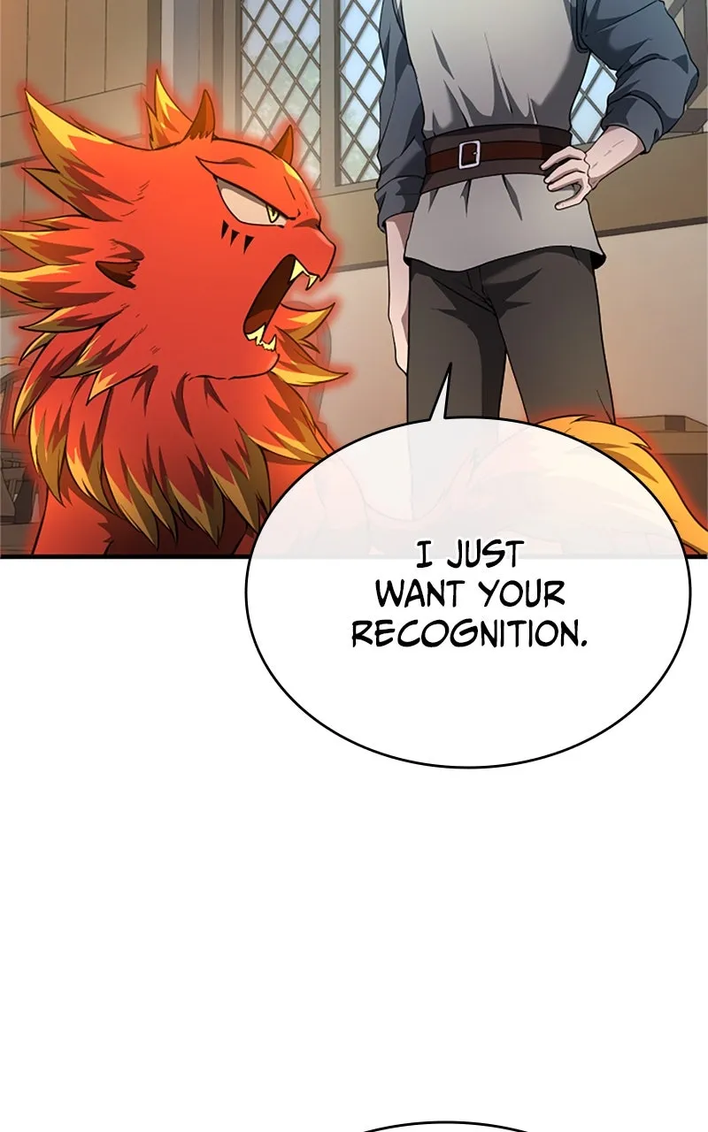 Regression of the Close Combat Mage Chapter 35 page 85 - 