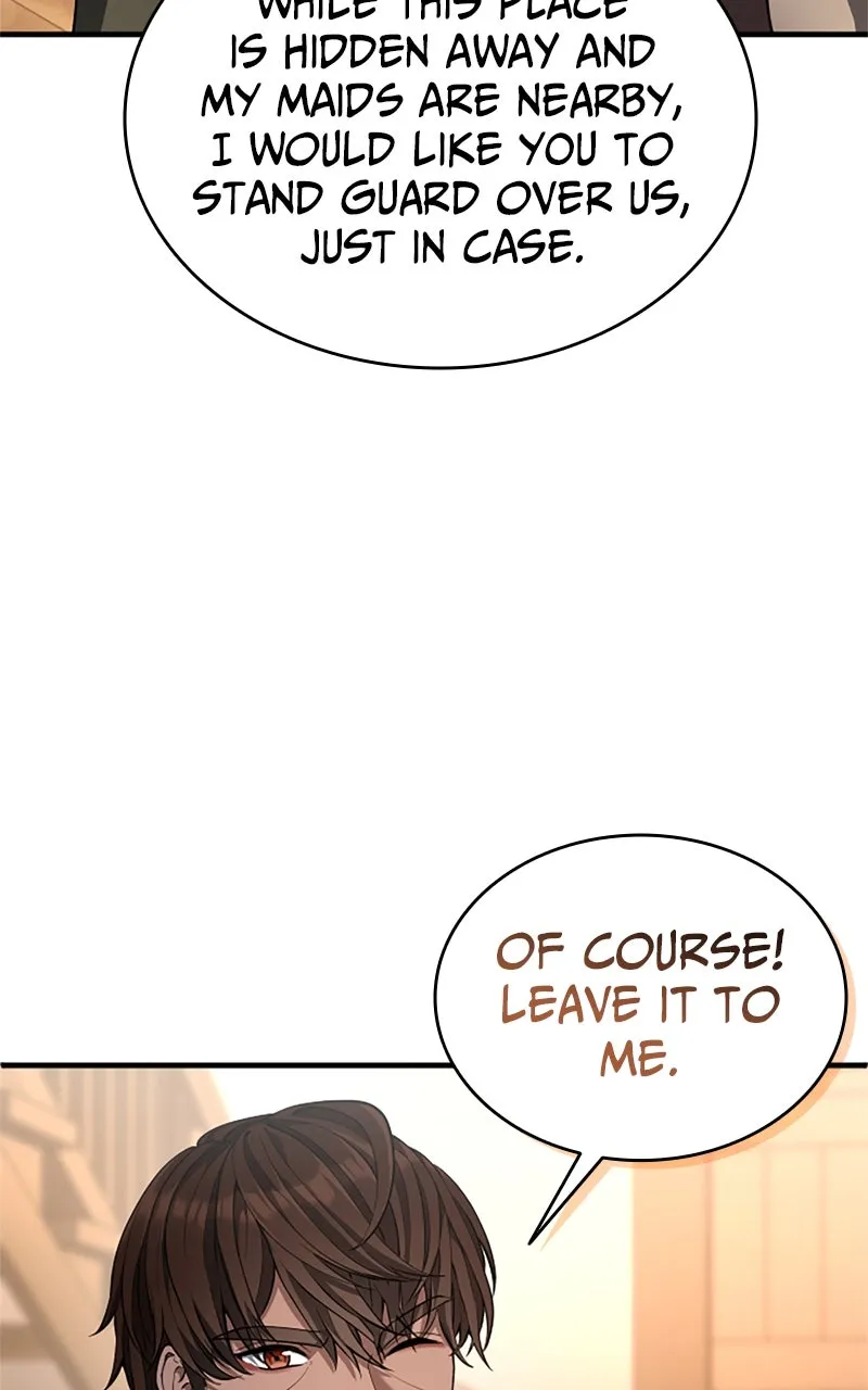 Regression of the Close Combat Mage Chapter 35 page 87 - 