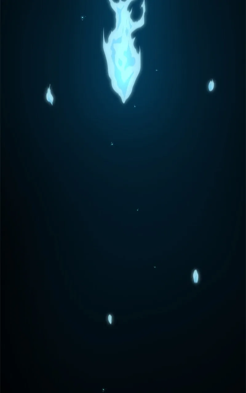 Regression of the Close Combat Mage Chapter 35 page 93 - 