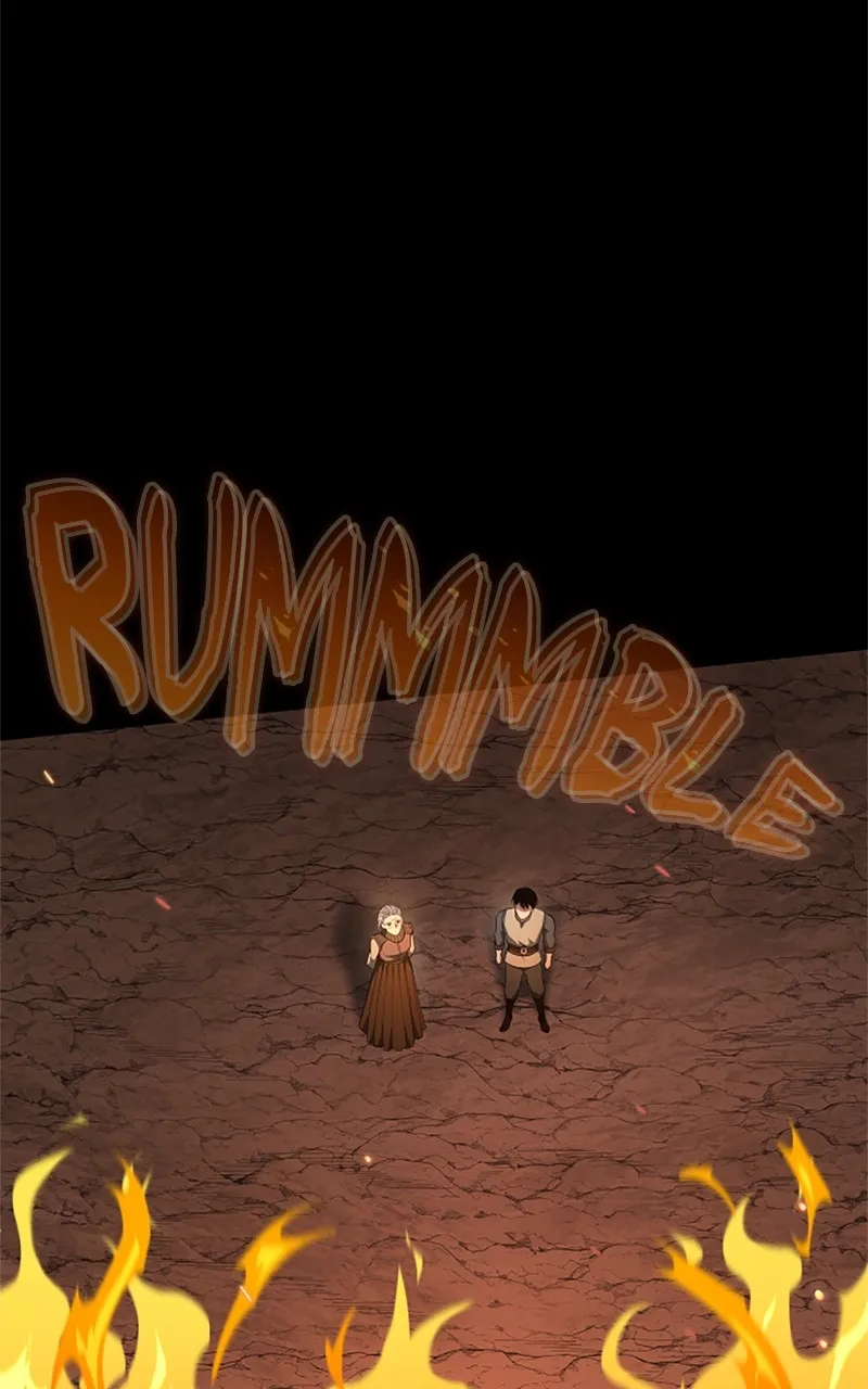 Regression of the Close Combat Mage Chapter 35 page 95 - 