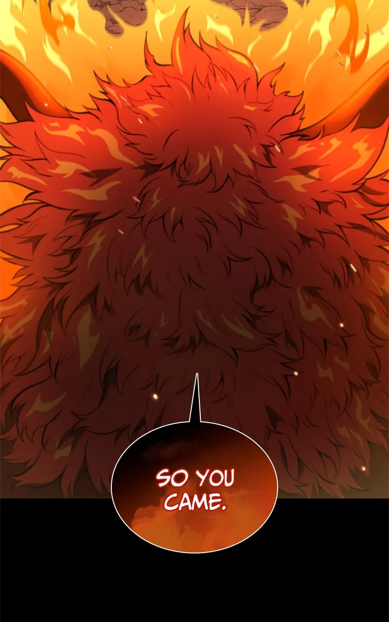 Regression of the Close Combat Mage Chapter 35 page 96 - 