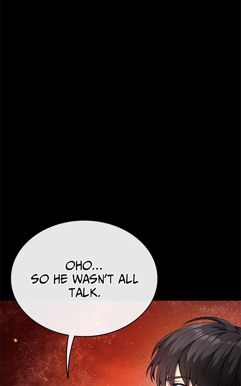 Regression of the Close Combat Mage Chapter 35 page 97 - 
