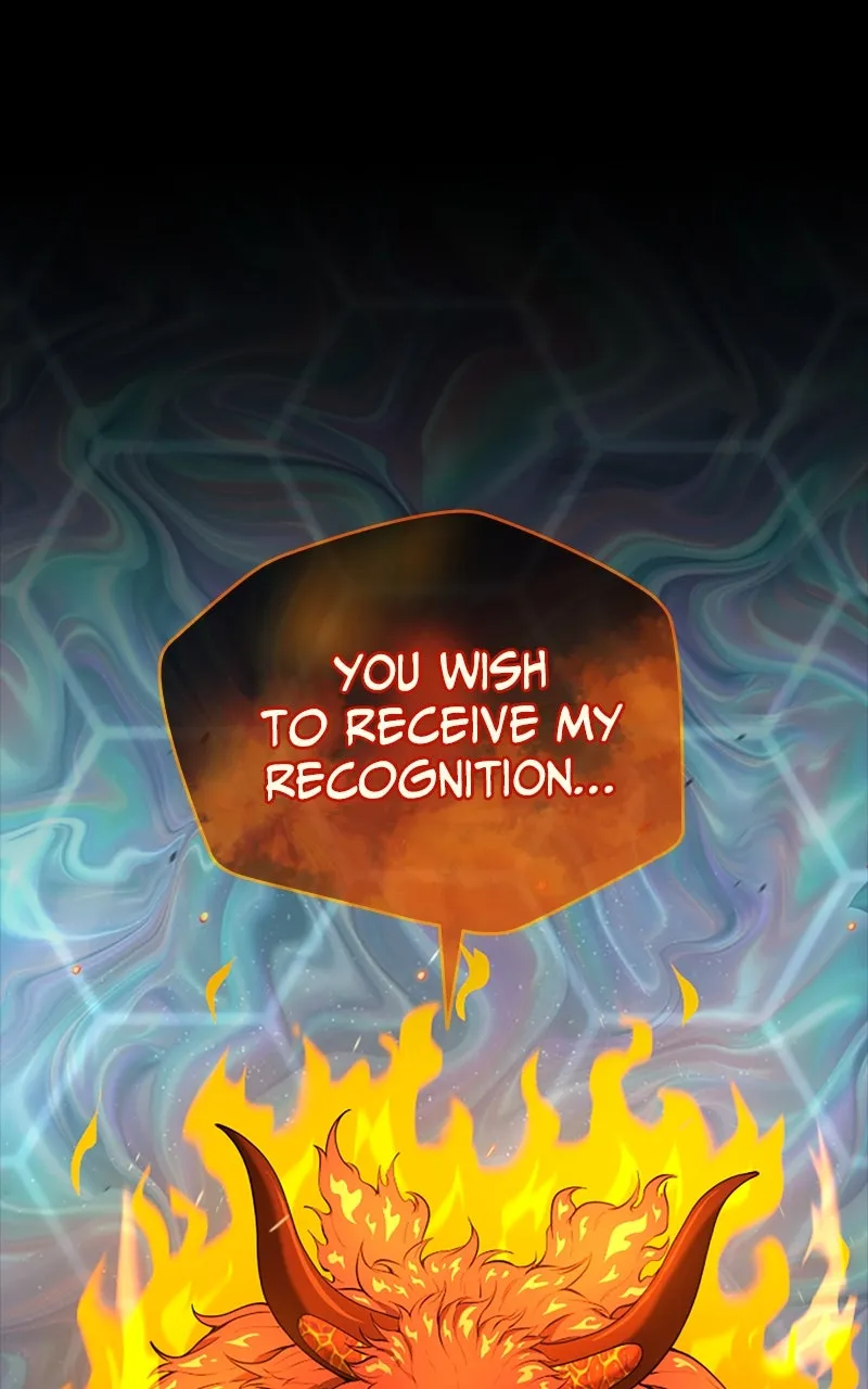 Regression of the Close Combat Mage Chapter 36 page 1 - 
