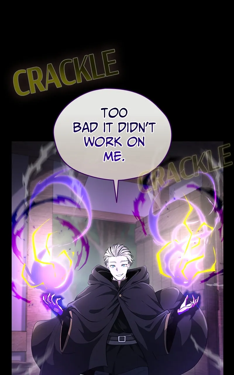 Regression of the Close Combat Mage Chapter 36 page 101 - 