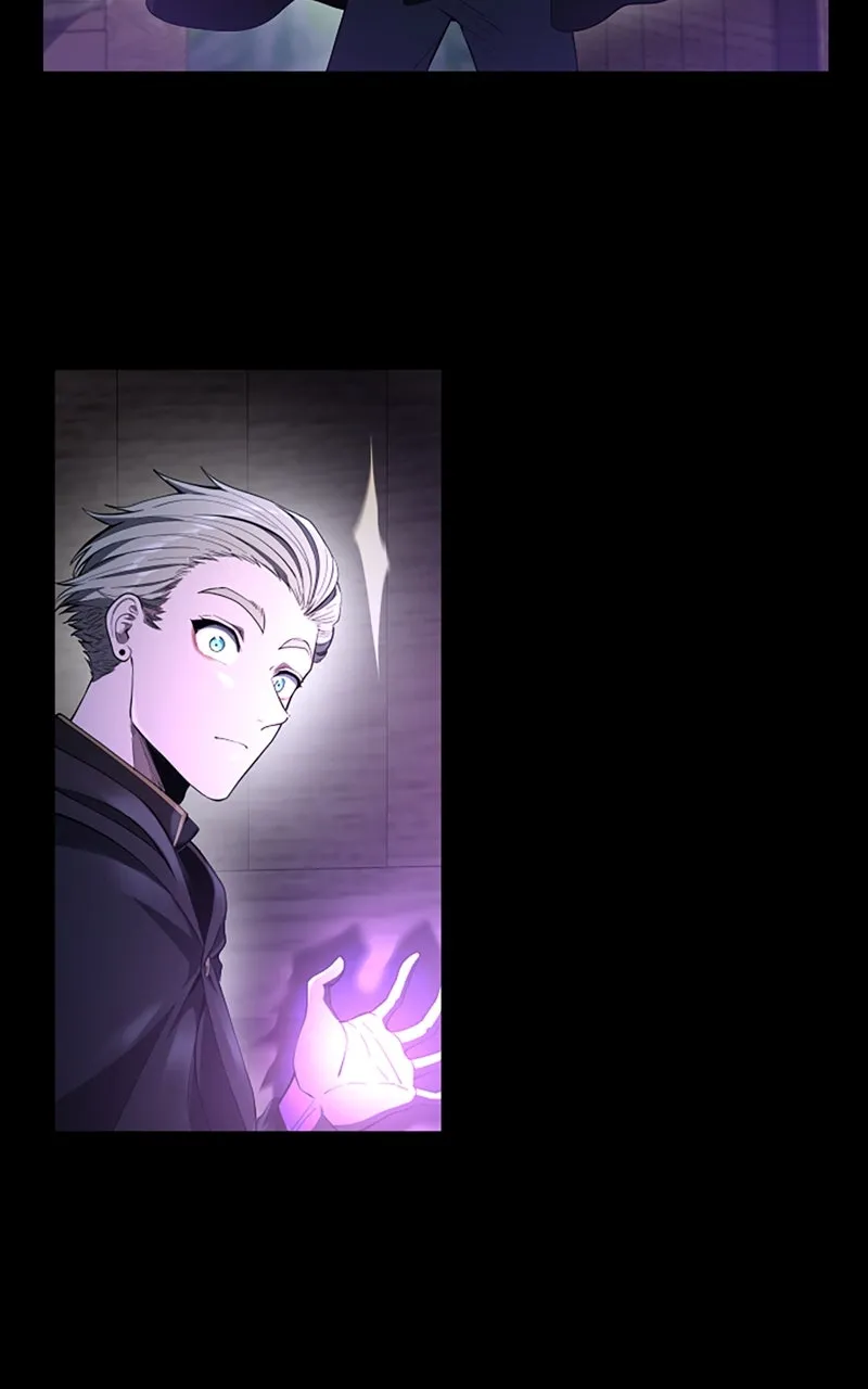 Regression of the Close Combat Mage Chapter 36 page 102 - 