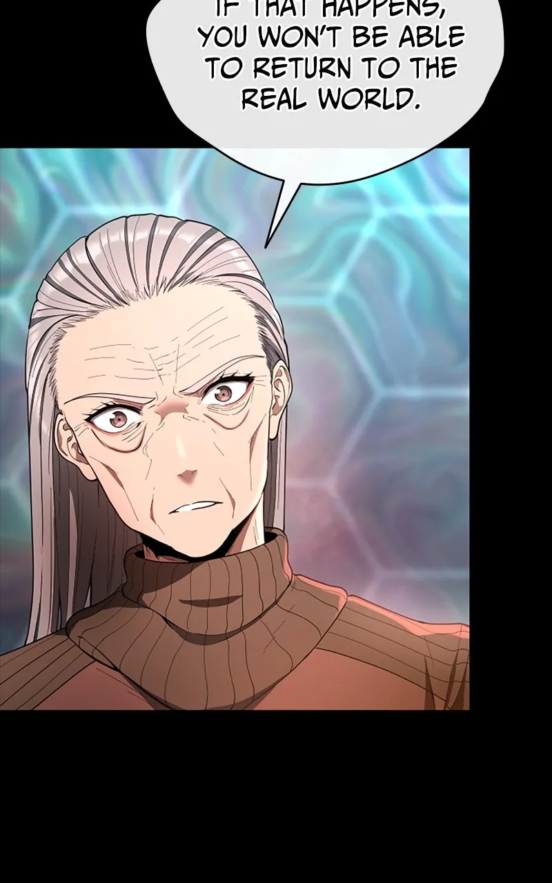 Regression of the Close Combat Mage Chapter 36 page 12 - 
