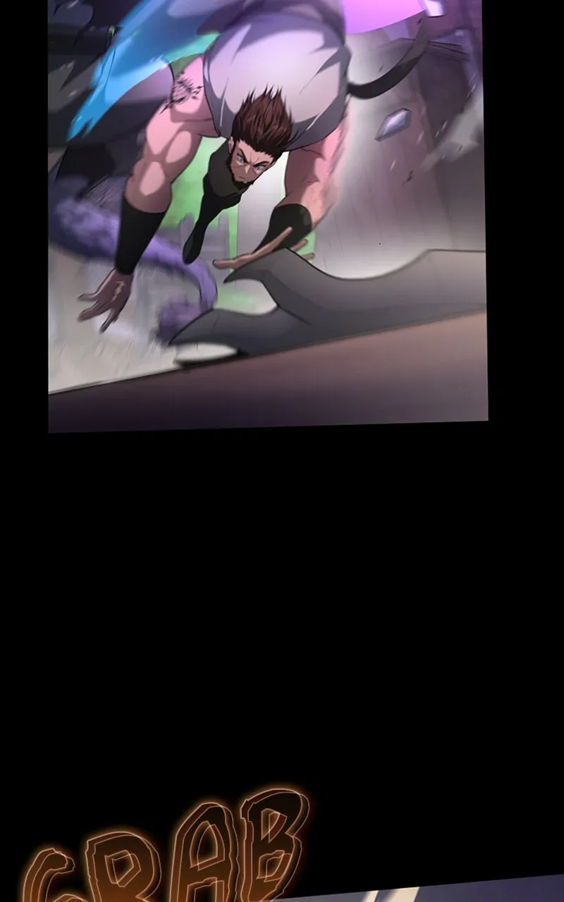 Regression of the Close Combat Mage Chapter 36 page 114 - 