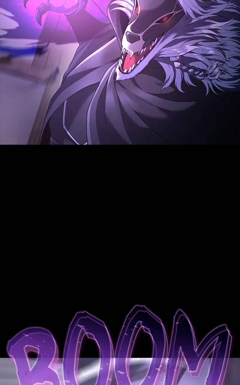 Regression of the Close Combat Mage Chapter 36 page 118 - 