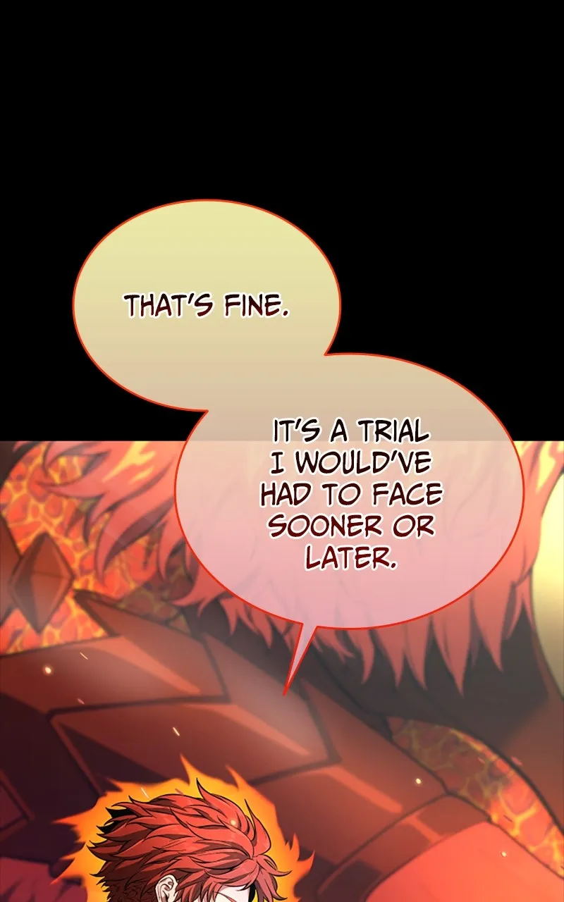Regression of the Close Combat Mage Chapter 36 page 13 - 