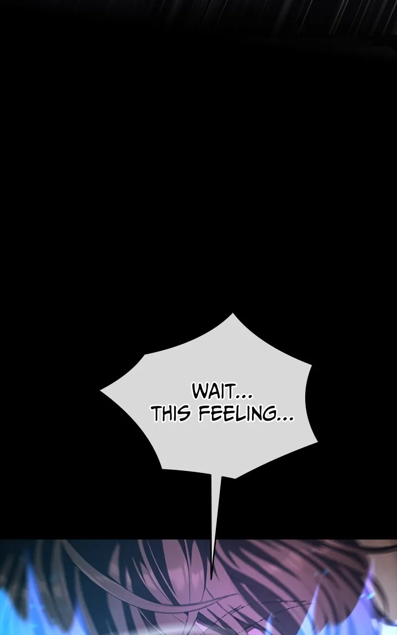 Regression of the Close Combat Mage Chapter 36 page 124 - 