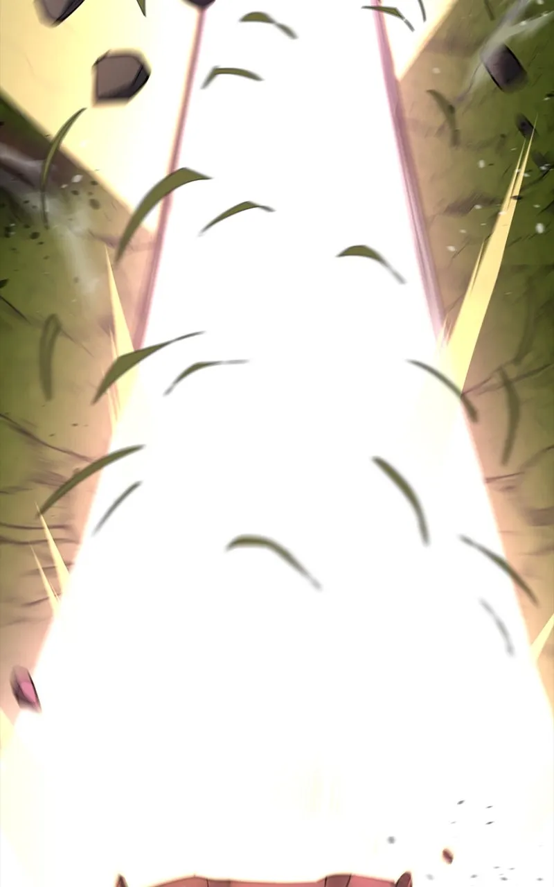 Regression of the Close Combat Mage Chapter 36 page 127 - 