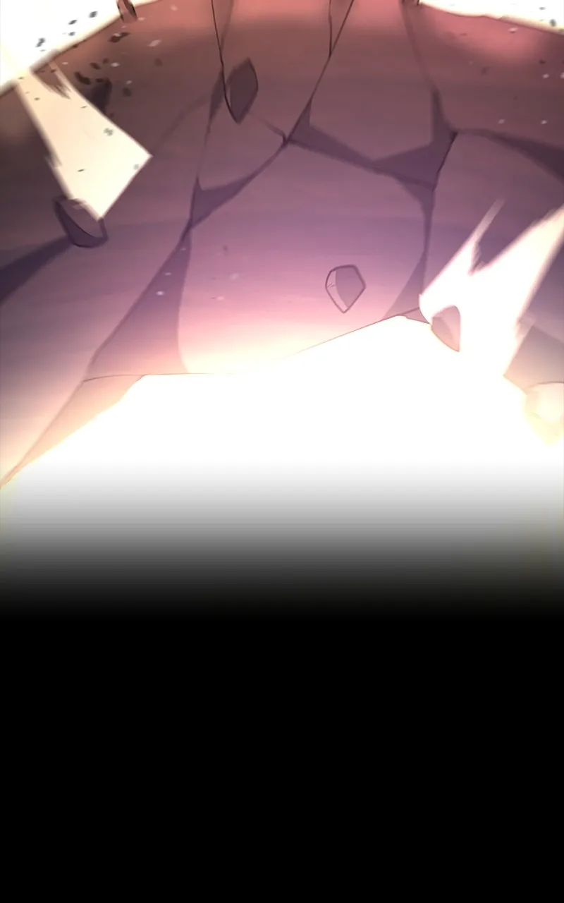Regression of the Close Combat Mage Chapter 36 page 128 - 