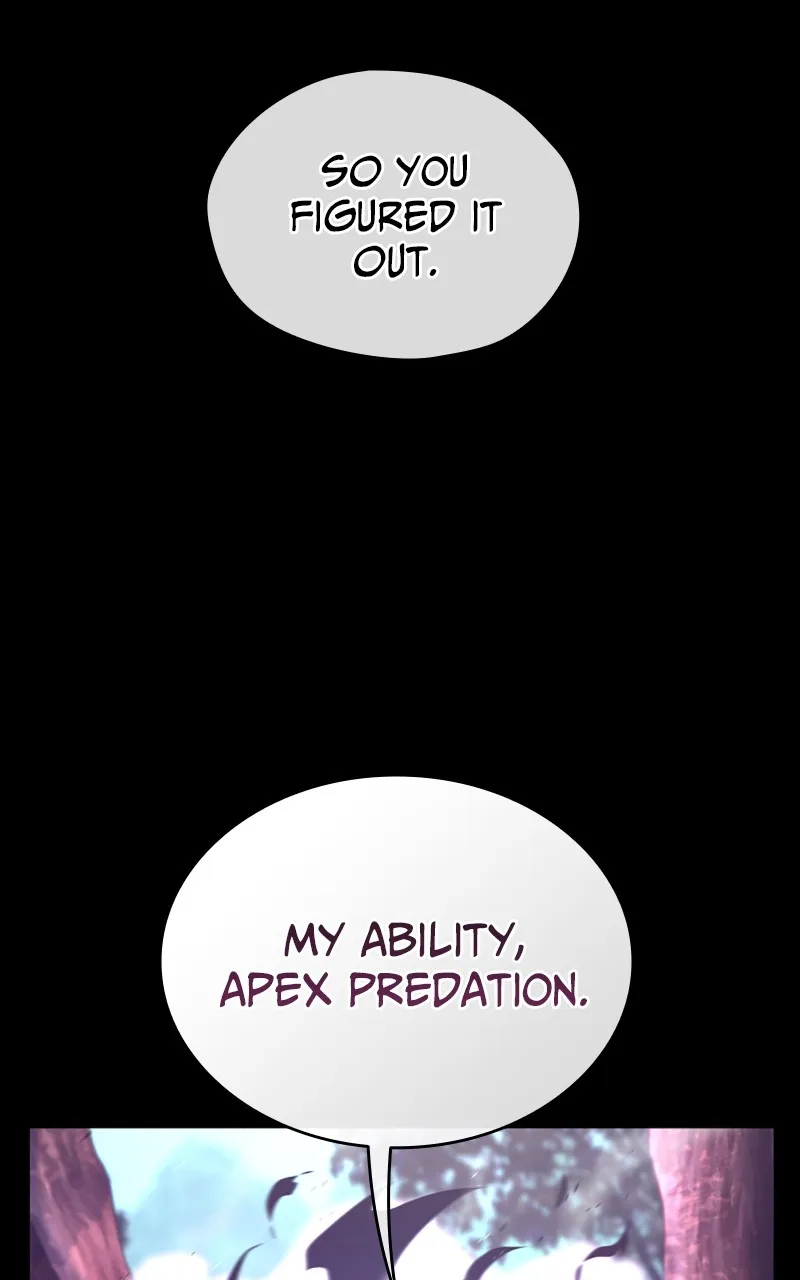 Regression of the Close Combat Mage Chapter 36 page 129 - 